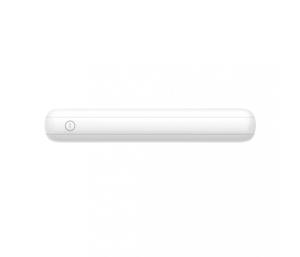 Silicon Power Power Bank C200 20000mAh (USB-C, biały) - 560156 - zdjęcie 4
